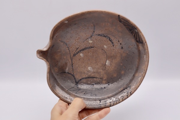 光藤佐 陶展 のご案内 9月28(水)~10月3日(月)_b0132442_16205877.jpeg