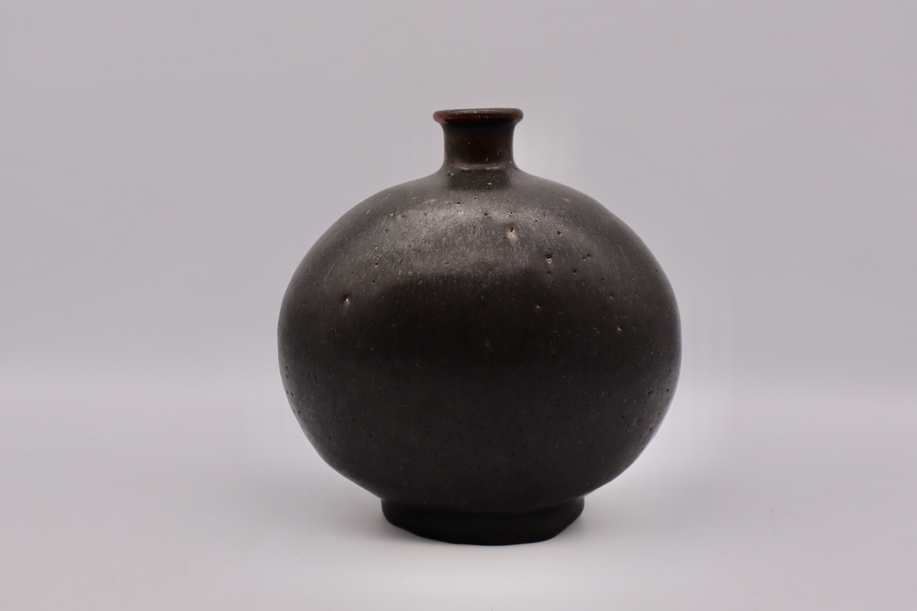 光藤佐 陶展 のご案内 9月28(水)~10月3日(月)_b0132442_16230428.jpeg