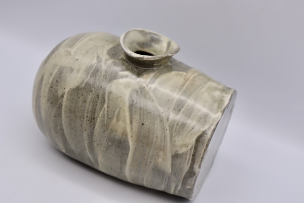 光藤佐 陶展 のご案内 9月28(水)~10月3日(月)_b0132442_16303719.jpeg