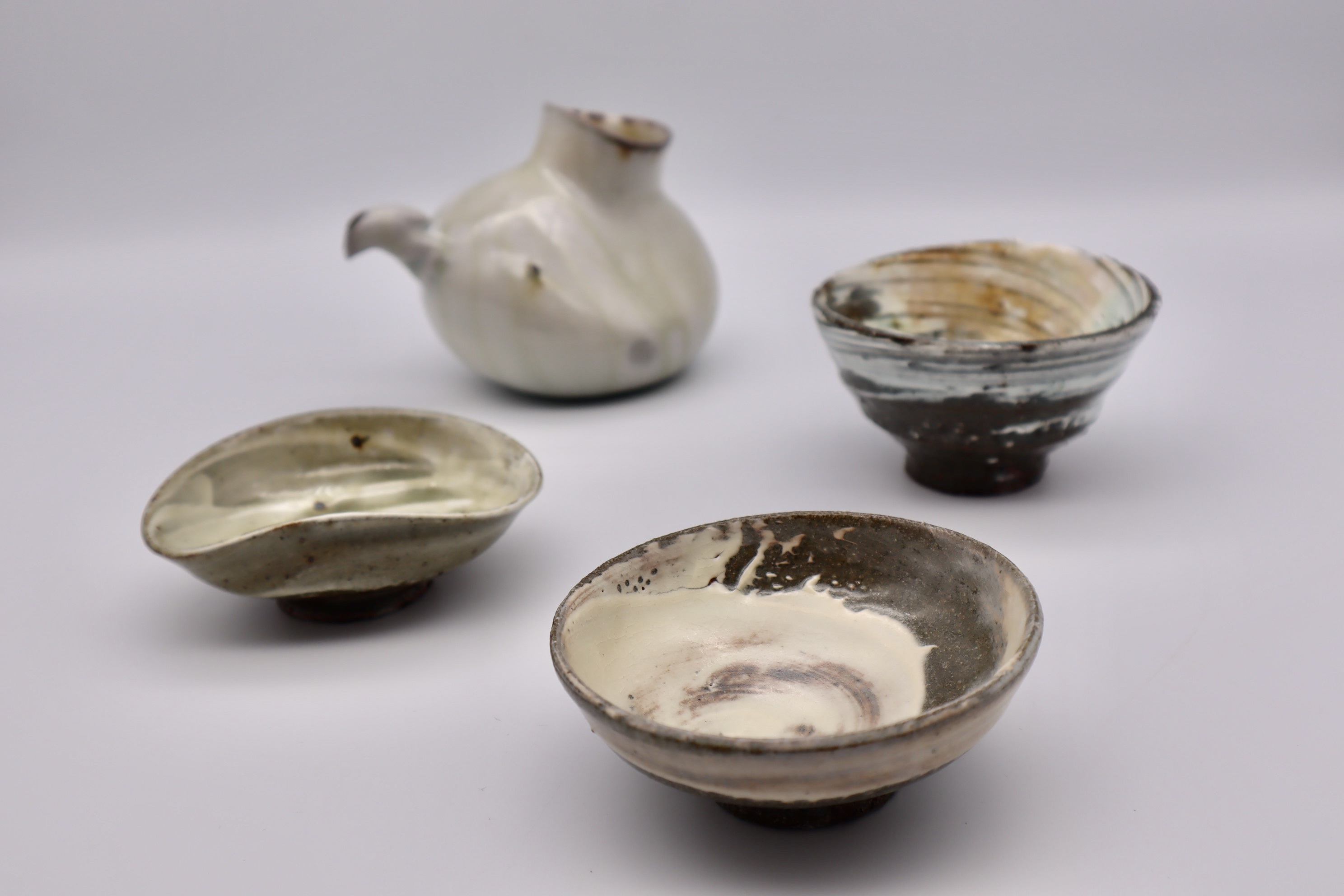光藤佐 陶展 のご案内 9月28(水)~10月3日(月)_b0132442_16304830.jpeg