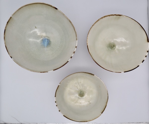 光藤佐 陶展 のご案内 9月28(水)~10月3日(月)_b0132442_16312341.jpeg
