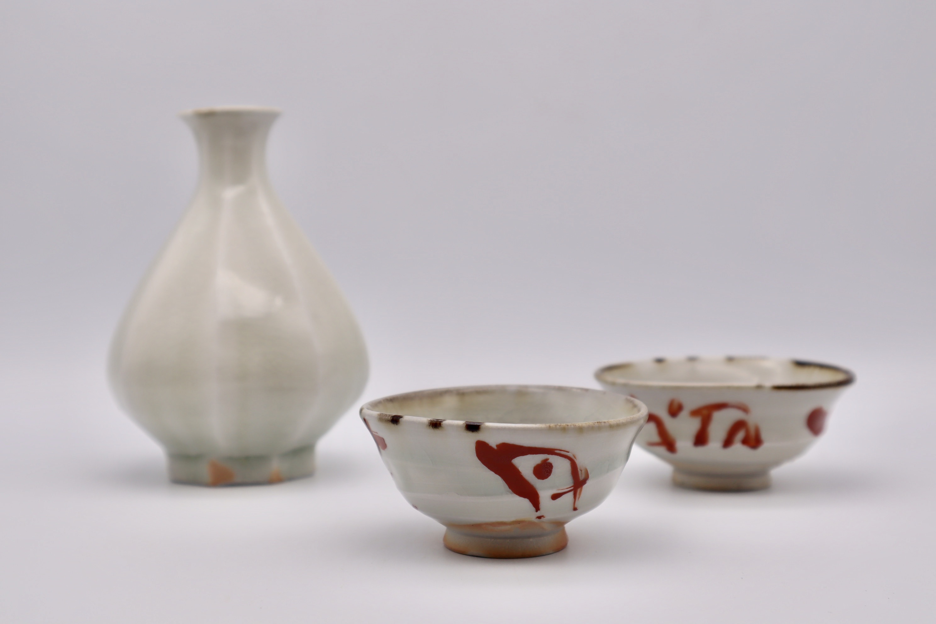 光藤佐 陶展 のご案内 9月28(水)~10月3日(月)_b0132442_16324777.jpeg