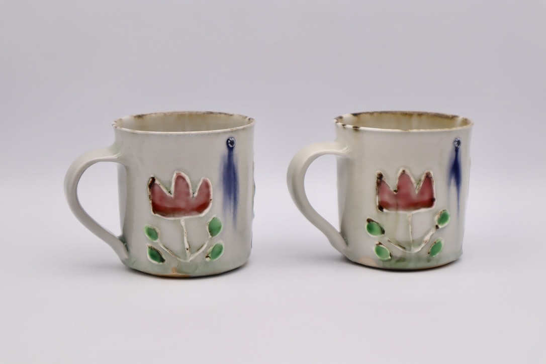 光藤佐 陶展 のご案内 9月28(水)~10月3日(月)_b0132442_16332135.jpeg