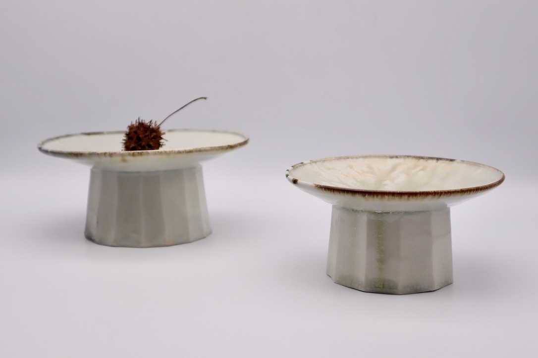 光藤佐 陶展 のご案内 9月28(水)~10月3日(月)_b0132442_16334350.jpeg