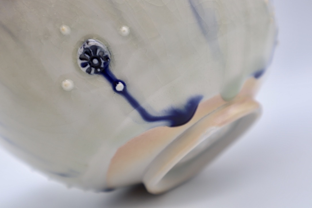 光藤佐 陶展 のご案内 9月28(水)~10月3日(月)_b0132442_16355541.jpeg