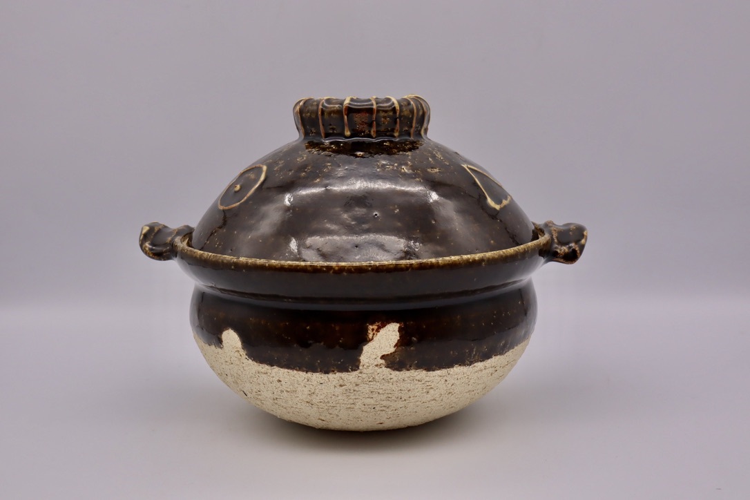 光藤佐 陶展 のご案内 9月28(水)~10月3日(月)_b0132442_16362001.jpeg