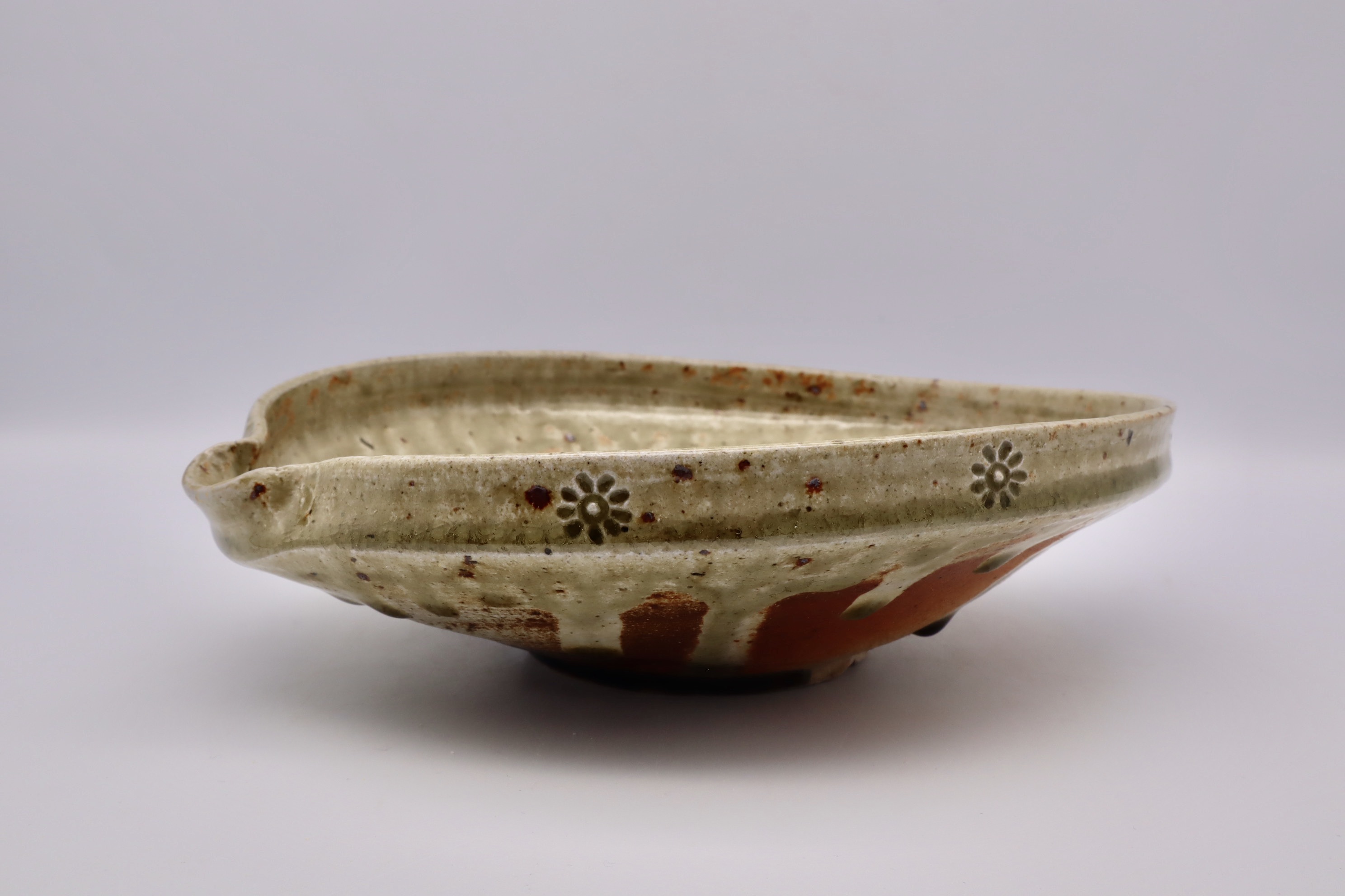 光藤佐 陶展 のご案内 9月28(水)~10月3日(月)_b0132442_16374135.jpeg