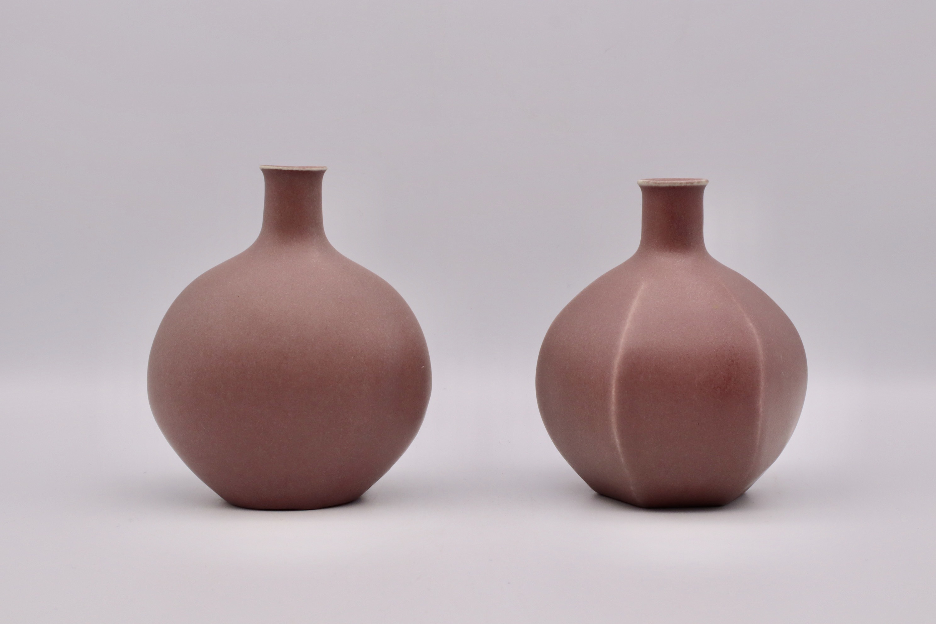 光藤佐 陶展 のご案内 9月28(水)~10月3日(月)_b0132442_16392394.jpeg