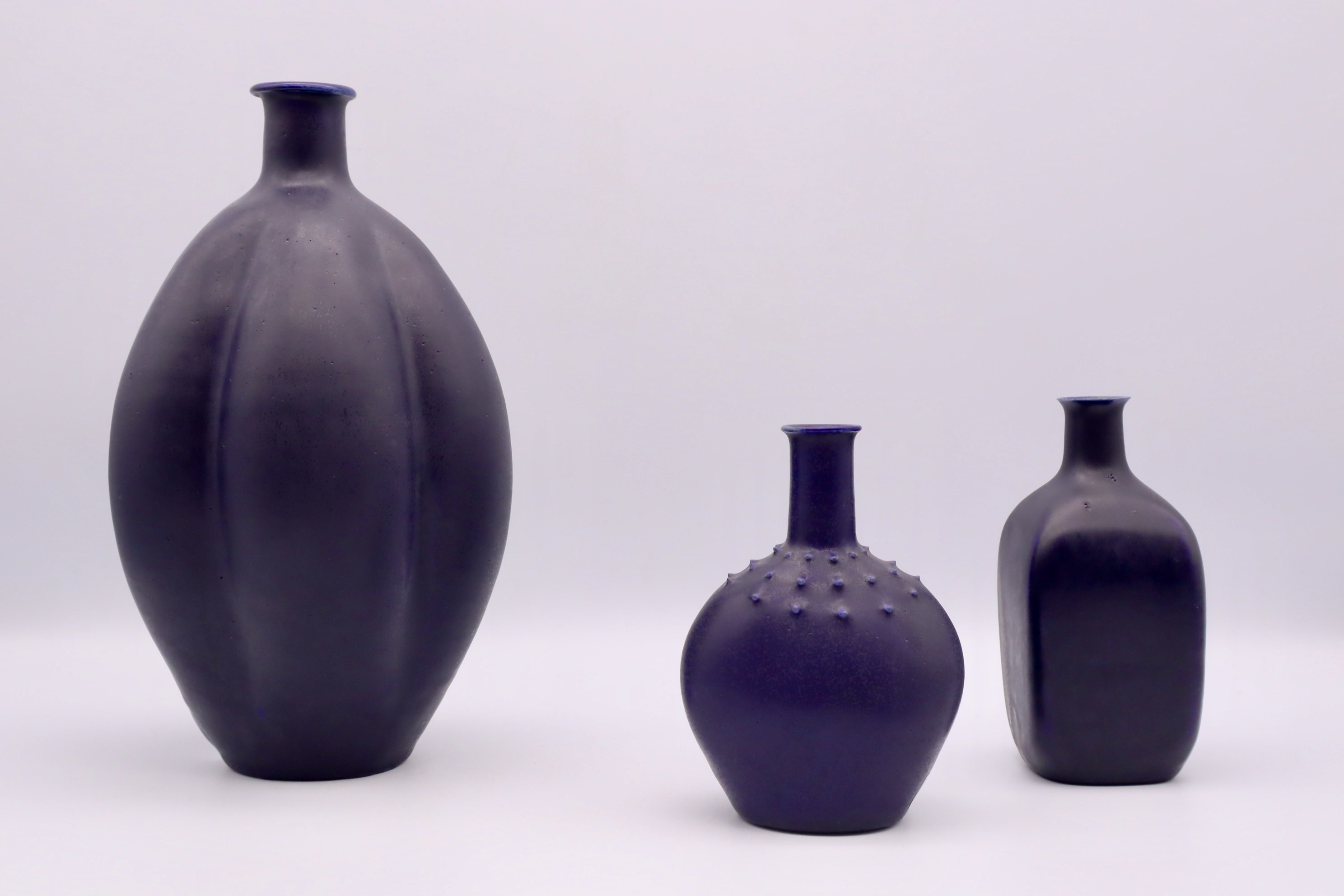 光藤佐 陶展 のご案内 9月28(水)~10月3日(月)_b0132442_16410957.jpeg