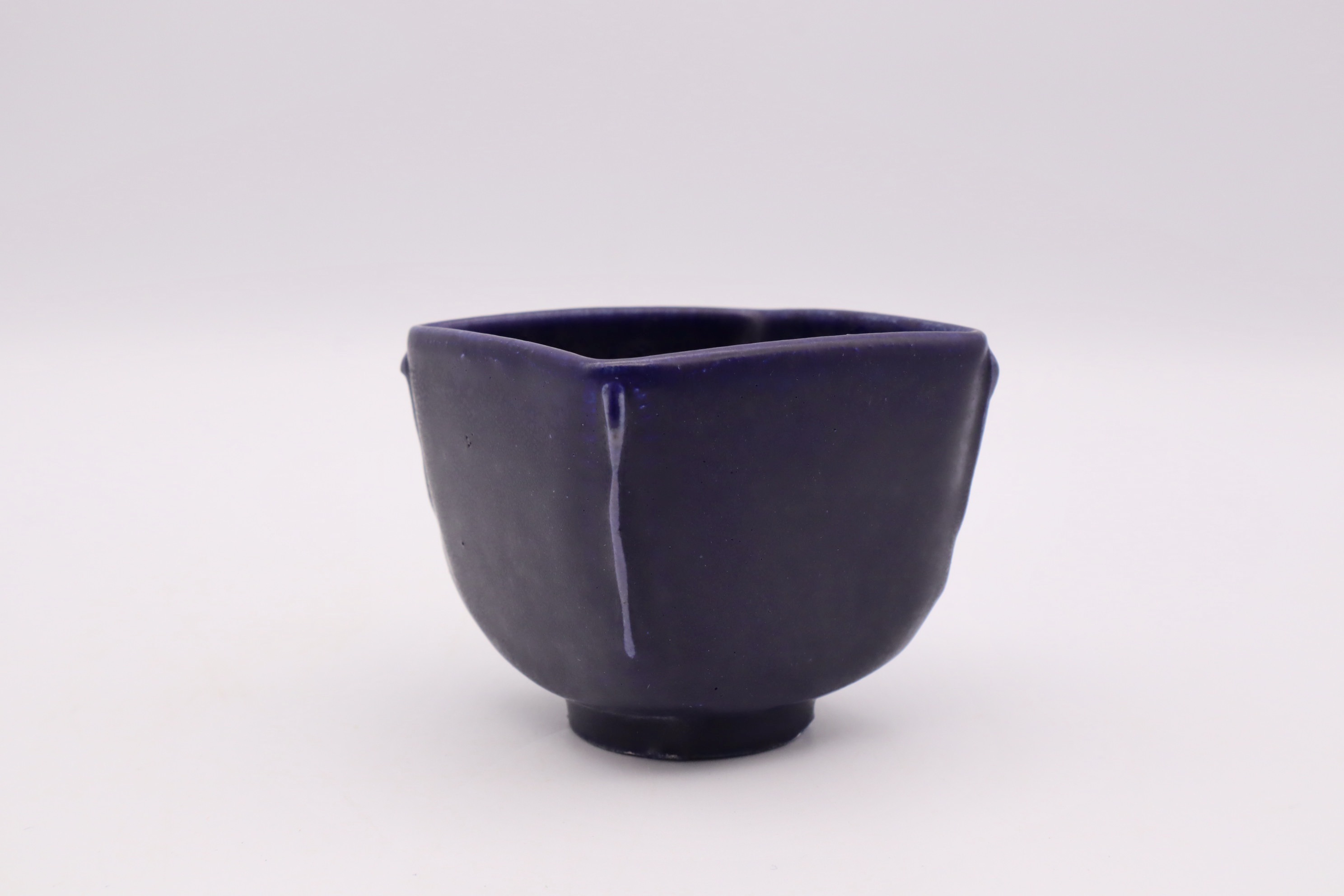 光藤佐 陶展 のご案内 9月28(水)~10月3日(月)_b0132442_16413072.jpeg