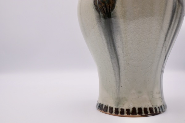 光藤佐 陶展 のご案内 9月28(水)~10月3日(月)_b0132442_16432270.jpeg