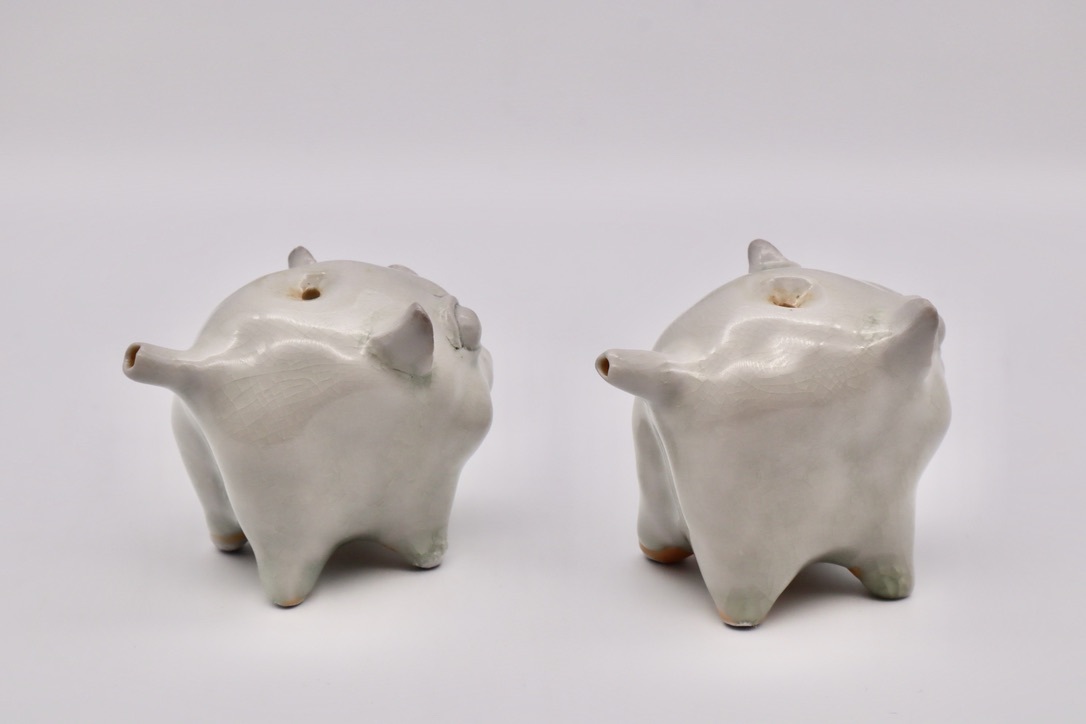 光藤佐 陶展 のご案内 9月28(水)~10月3日(月)_b0132442_17052030.jpeg