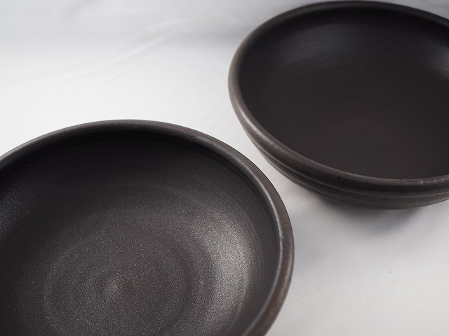 正島克哉 急須 工房正島 正島克哉 陶磁展 : うつわshizenブログ