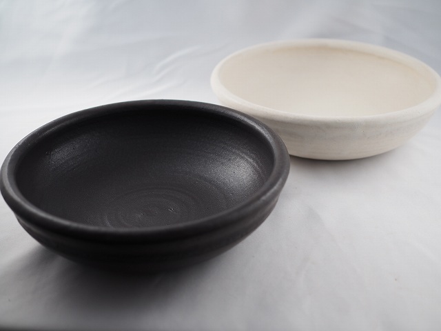 正島克哉 急須 工房正島 正島克哉 陶磁展 : うつわshizenブログ