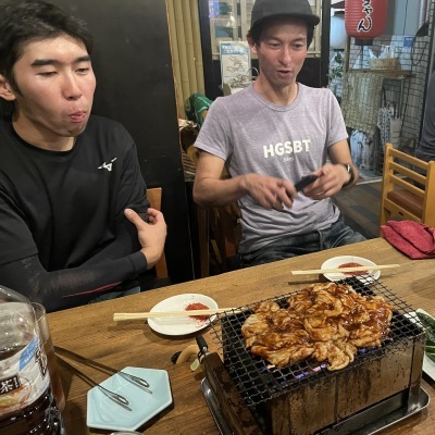 2022.09.25「HGSBT試乗会」_c0197974_10115077.jpeg