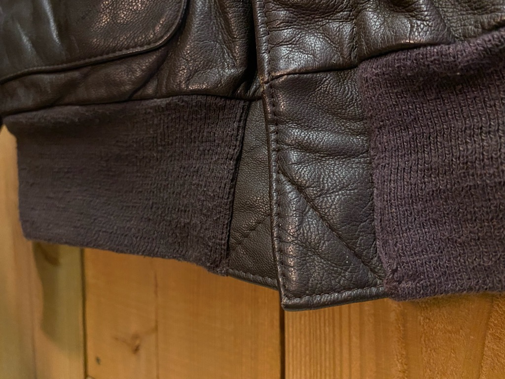 10月1日(土)大阪店Suprieor入荷日Part1!! #1 MilitaryPart1編! M-65 FishtailParka,A-2 Leather,TankersJKT,FieldCoat_c0078587_00030958.jpg