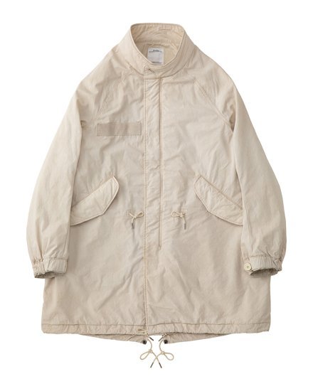 visvim & FCRB - New Products._c0079892_20395090.jpg