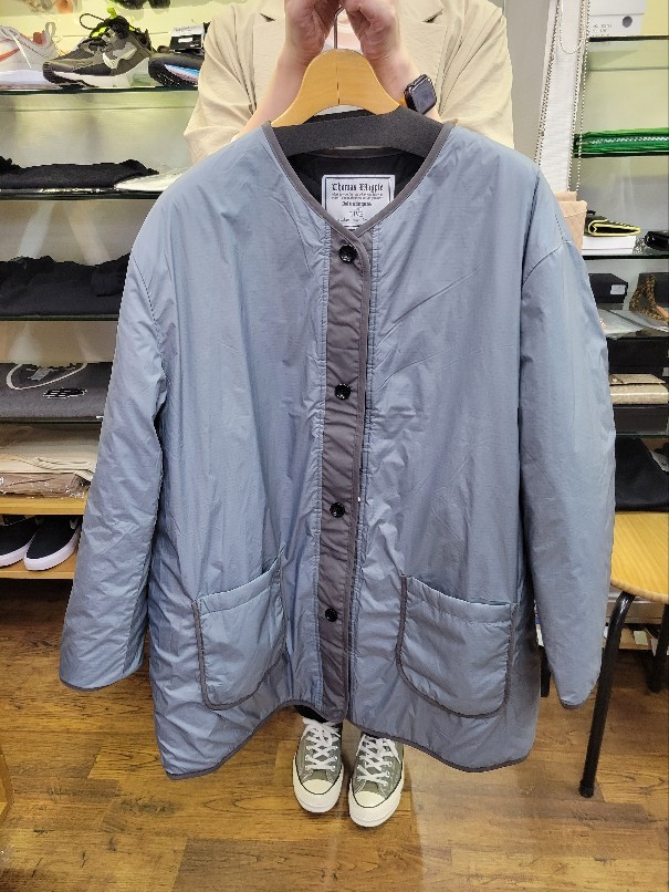 melttheleady グリッピングクロップドジャケット meltthelady メルトザレディ グリッピングクロップドツイード