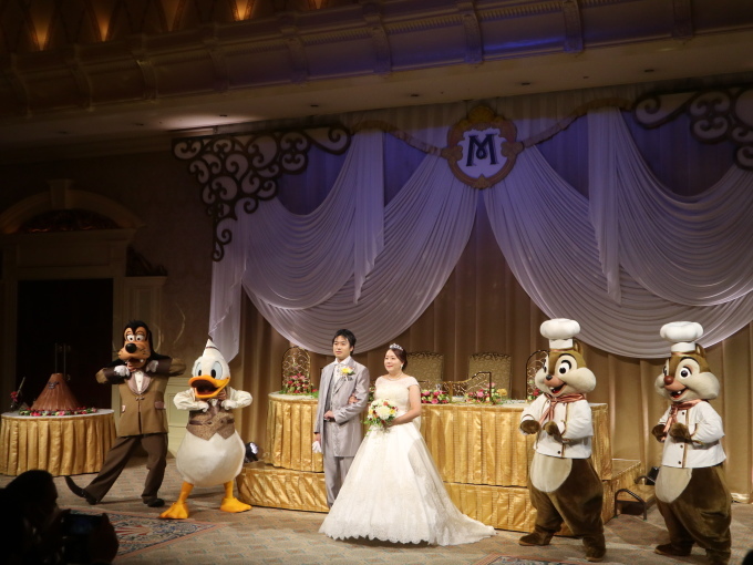 おきゃんの結婚にまつわるエトセトラ‥‥‥その２_b0331802_22255226.jpg