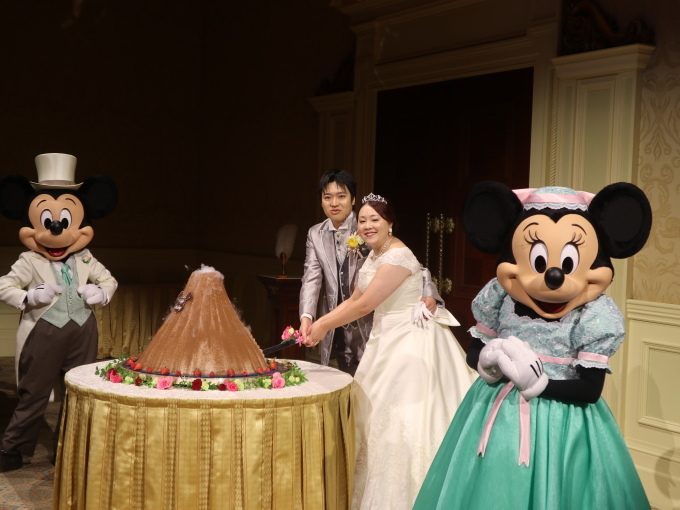 おきゃんの結婚にまつわるエトセトラ‥‥‥その２_b0331802_22271650.jpg