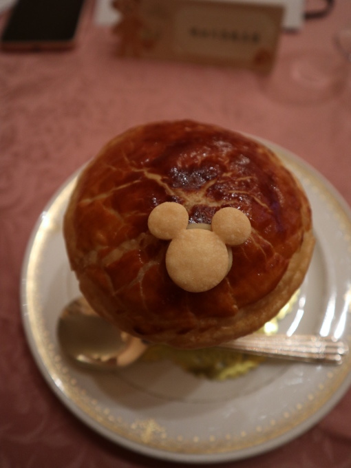 おきゃんの結婚にまつわるエトセトラ‥‥‥その２_b0331802_22421724.jpg