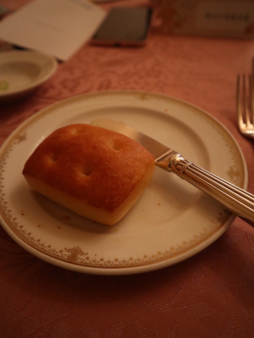 おきゃんの結婚にまつわるエトセトラ‥‥‥その２_b0331802_22424966.jpg