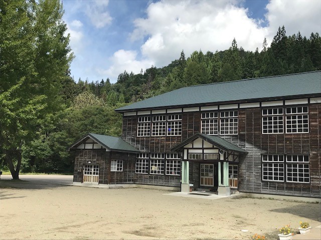 懐かしき東北_c0155576_10055648.jpg