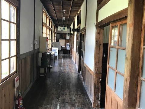 懐かしき東北_c0155576_10101039.jpg