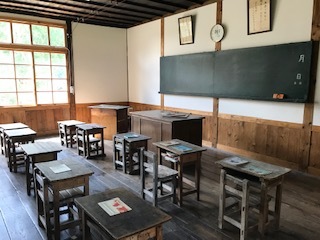 懐かしき東北_c0155576_10301671.jpg
