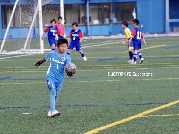 【U-10 & 11 女川合宿】　〜その１〜　September 17-18, 2022_c0365198_22351809.jpg