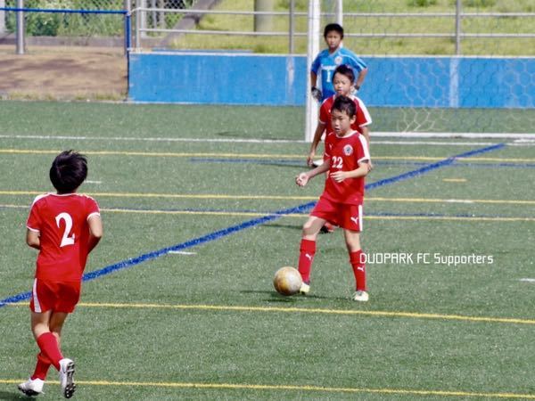 【U-10 & 11 女川合宿】　〜その１〜　September 17-18, 2022_c0365198_22351883.jpg