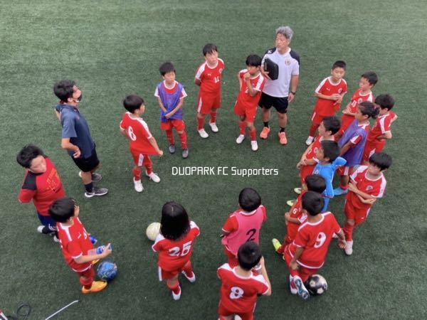 【U-10 & 11 女川合宿】　〜その１〜　September 17-18, 2022_c0365198_22382590.jpg