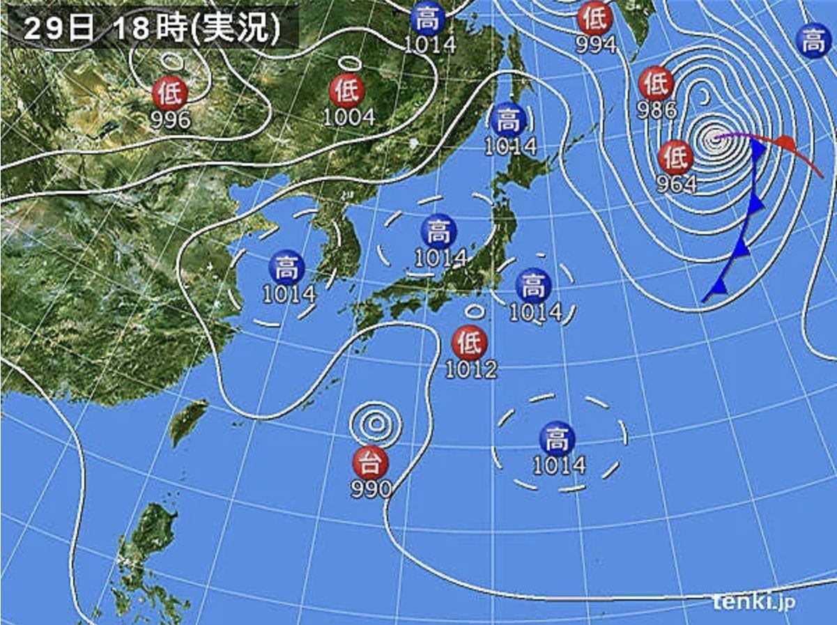 ちょっと涼しくなったけど、まだ夏っぽい_c0025115_22073785.jpg
