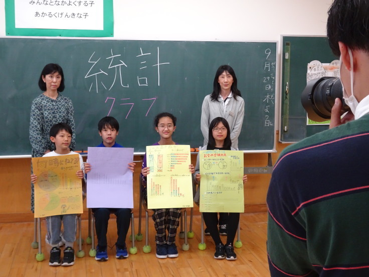 卒業アルバム  クラブ 