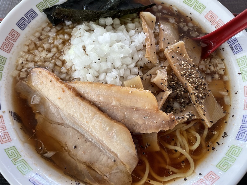 「東京臭さ」を高めの目線で楽しむ_f0076731_19375761.jpg