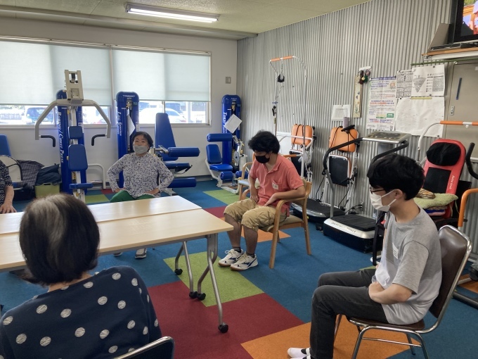 実習生_e0317561_13472941.jpeg
