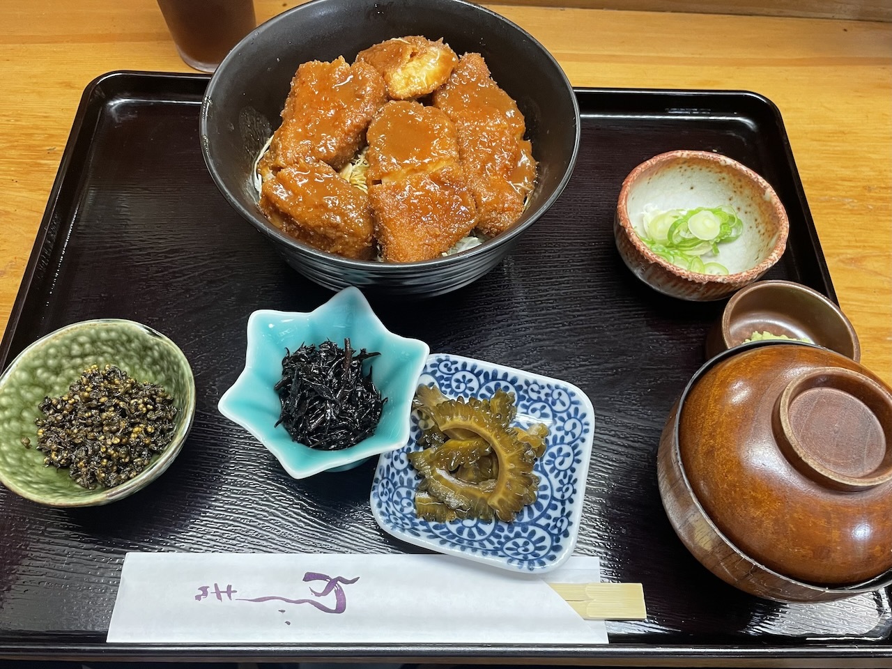 2022.09.28「定休日ライド&休業のお知らせ」_c0197974_10250925.jpeg