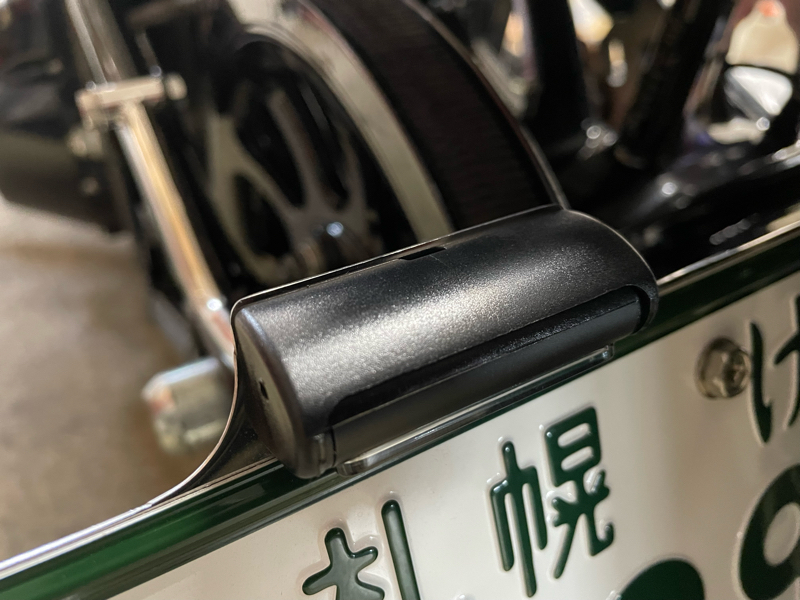 \'14 FXSB_d0348774_18255128.jpg