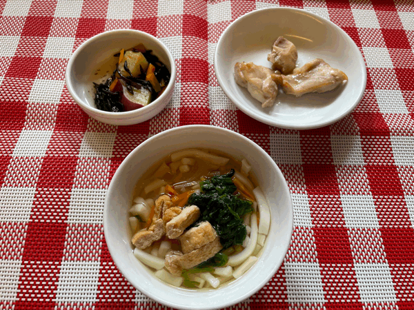 9/29の給食_c0293682_17062156.gif