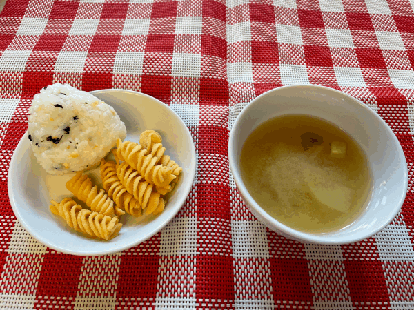 9/29の給食_c0293682_17065733.gif