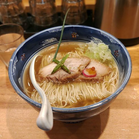 麺をとかす櫛_b0199487_14001018.jpg