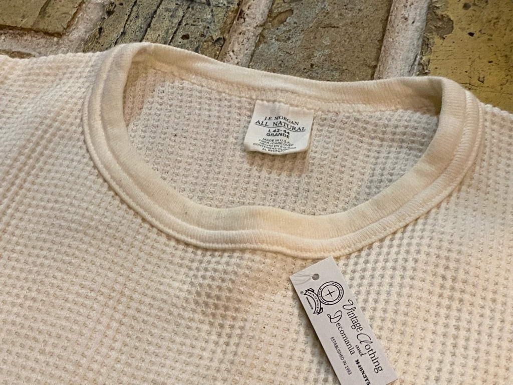 マグネッツ神戸店　ヴィンテージ好きの必需品!_c0078587_13301990.jpg