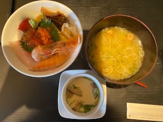 朝から忙しく_e0233190_20305184.jpeg