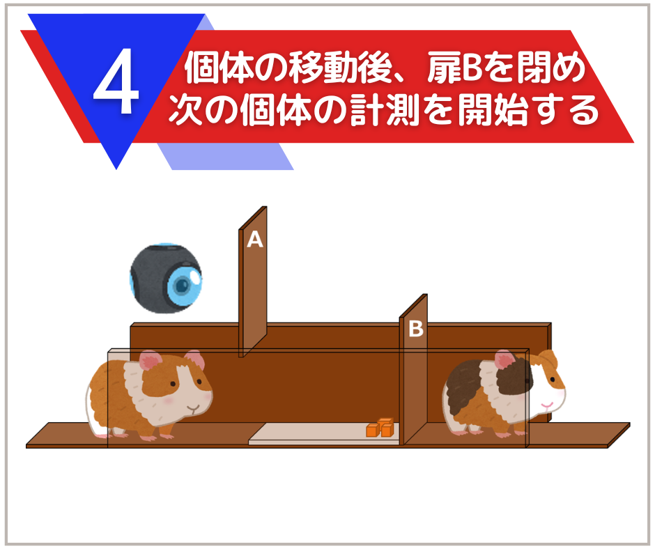 大牟田市動物園応援募金 第9弾！_c0290504_16161403.png