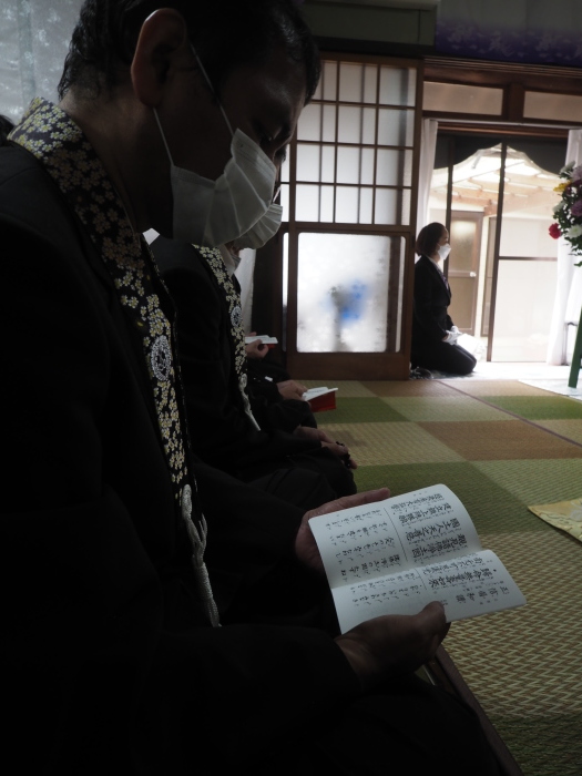 父の葬儀_c0116915_00261006.jpg