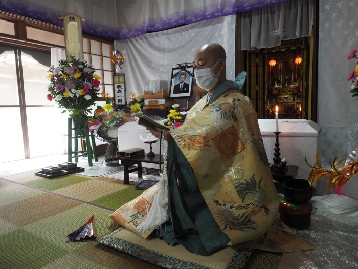 父の葬儀_c0116915_00370715.jpg