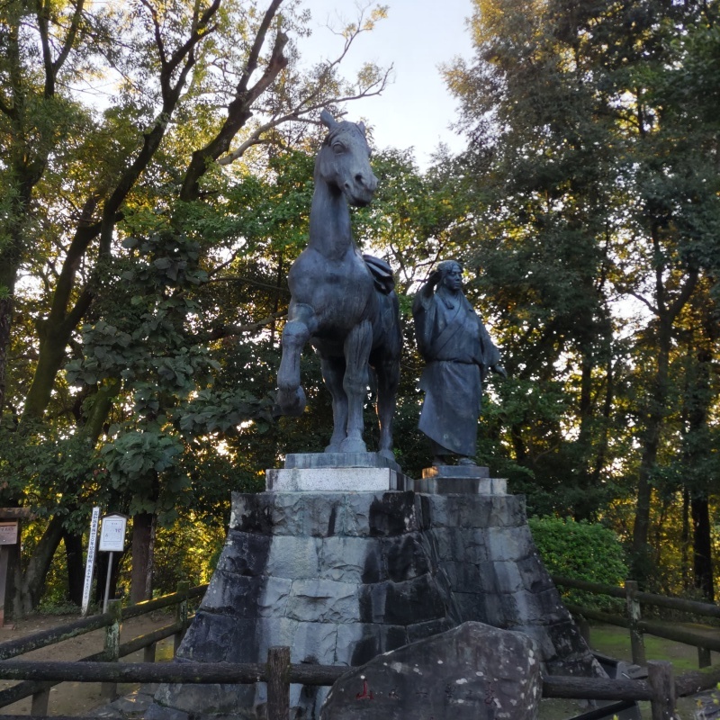 高知城_c0155326_07400092.jpg