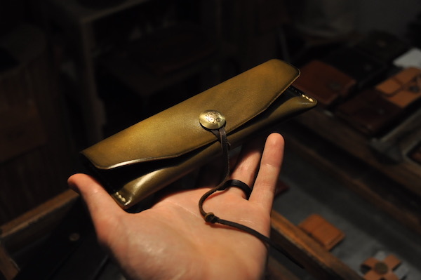pen case_b0172633_21202628.jpg