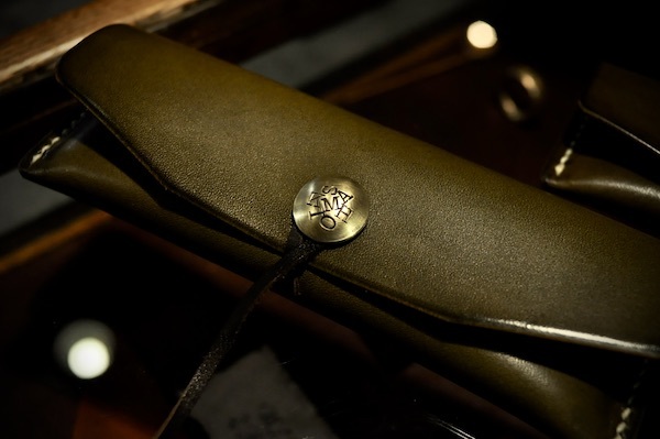 pen case_b0172633_21255065.jpg