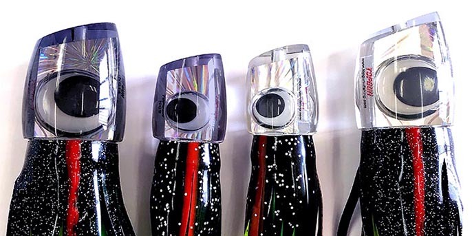 トップガンNカメレオン限定発売_f0009039_17141479.jpg